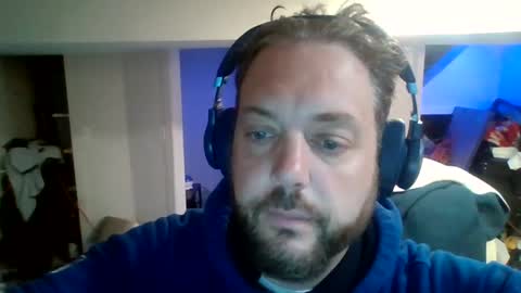tywest420 online show from July 4, 6:54 pm