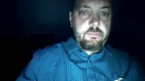 tywest420 online show from July 7, 7:45 am
