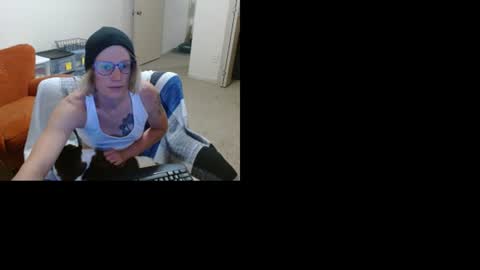 TylerAlternative online show from August 2, 3:02 am