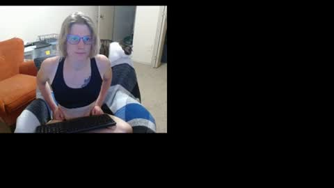 TylerAlternative online show from August 5, 4:21 am