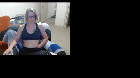 TylerAlternative online show from August 6, 3:05 am