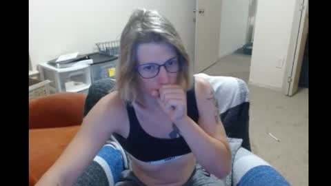 TylerAlternative online show from August 10, 2:24 am