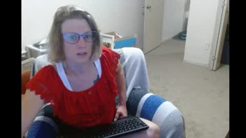 TylerAlternative online show from August 13, 3:09 am