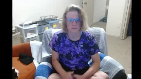 TylerAlternative online show from August 14, 2:04 am
