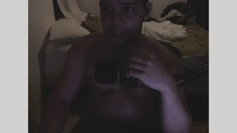 tz4dik online show from August 9, 4:46 am