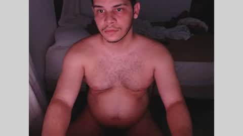 tz4dik online show from August 10, 1:29 am
