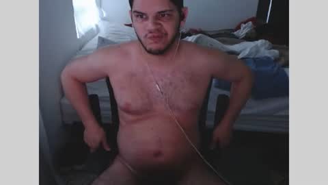 tz4dik online show from August 14, 1:04 pm