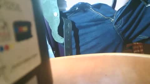 u02g2 online show from March 7, 9:44 pm