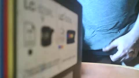 u02g2 online show from March 14, 3:18 pm