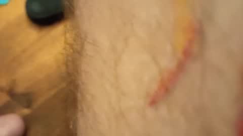 u7164453893 online show from August 8, 12:00 am