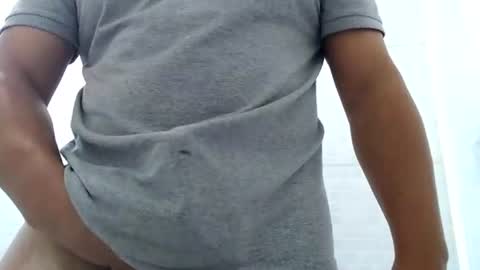 uberdickson online show from August 16, 4:33 pm