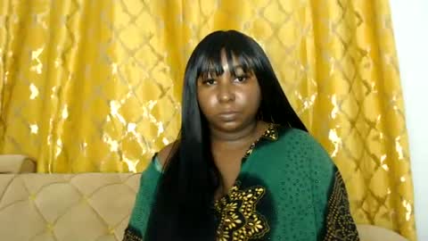 Uche online show from July 5, 12:57 am