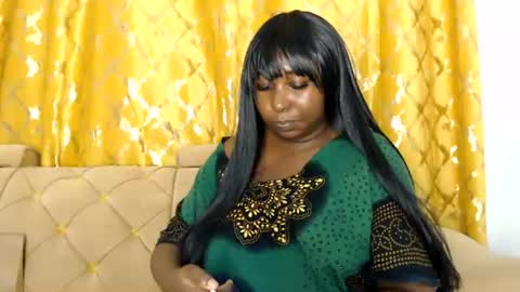 Uche online show from July 5, 2:03 am