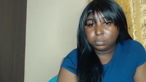 Uche online show from July 22, 2:36 am