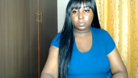 Uche online show from July 22, 3:42 am