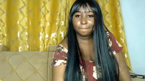 Uche online show from August 1, 10:49 pm