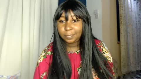 Uche online show from August 17, 2:38 am