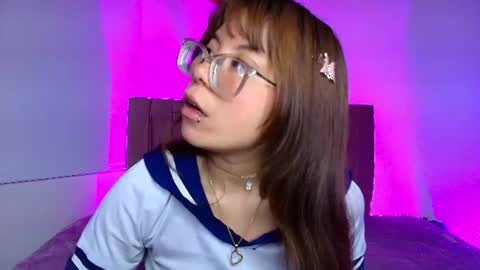   online show from August 11, 2:24 am