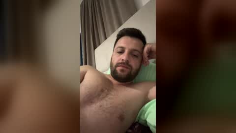 ugur0041 online show from August 10, 5:47 pm