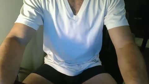 uhhuhyea online show from March 1, 11:56 pm
