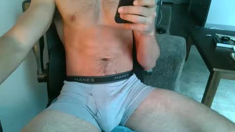 uhhuhyea online show from March 7, 8:49 pm