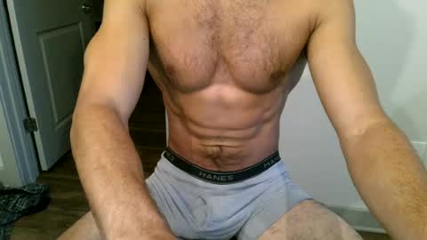 uhhuhyea online show from August 17, 4:12 pm