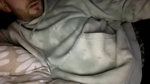 ukboy08x online show from February 19, 4:49 pm