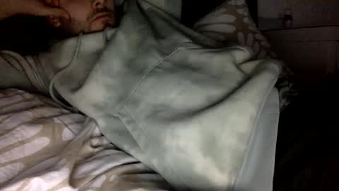 ukboy08x online show from February 19, 5:54 pm