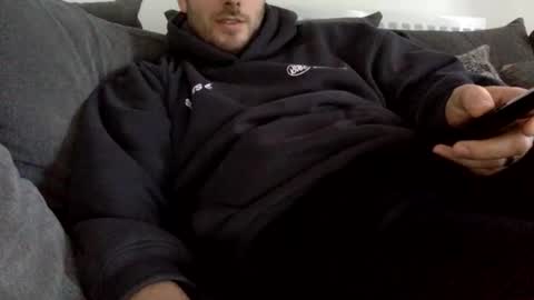 ukboy08x online show from March 20, 9:12 am