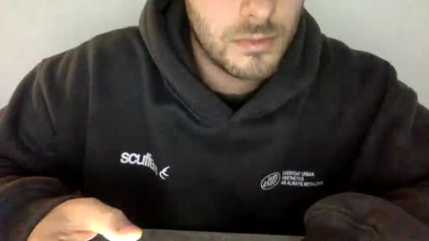 ukboy08x online show from March 20, 10:18 am