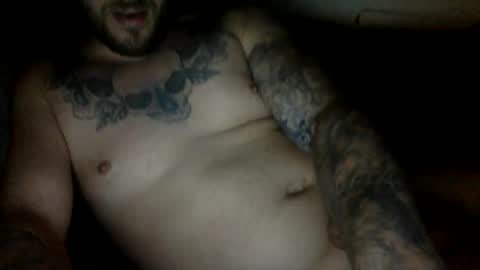 ukboy08x online show from April 11, 11:38 pm