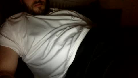 ukboy08x online show from April 18, 12:59 am