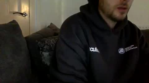 ukboy08x online show from April 28, 6:43 pm