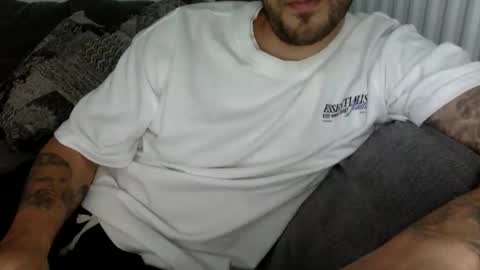 ukboy08x online show from June 6, 11:05 am
