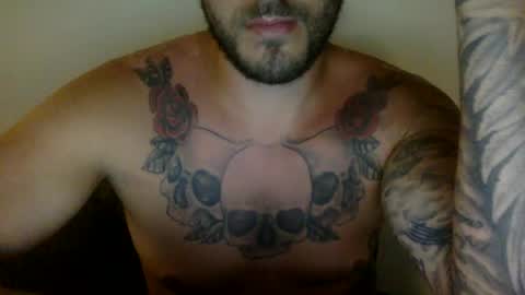 ukboy08x online show from August 14, 8:34 pm
