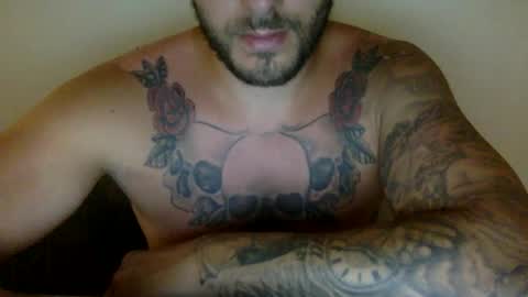 ukboy08x online show from August 14, 11:08 pm