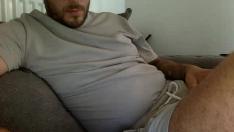 ukboy08x online show from August 15, 6:23 pm