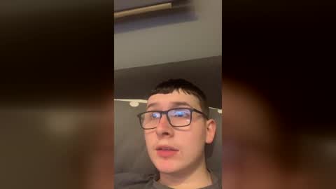 ukcumm online show from August 12, 10:56 pm