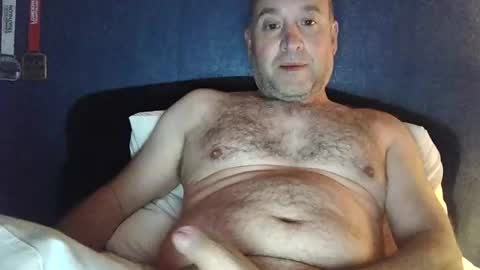 ukflasher online show from April 1, 10:17 pm