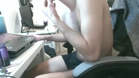 ukmaster91 online show from March 28, 6:48 pm