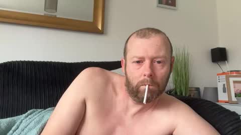 ukmatty3 online show from May 16, 10:26 am