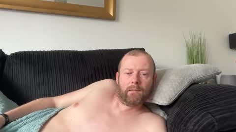 ukmatty3 online show from May 16, 1:44 pm