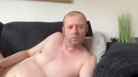 ukmatty3 online show from May 23, 4:32 pm