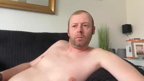 ukmatty3 online show from May 28, 1:14 pm