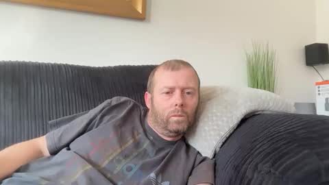 ukmatty3 online show from June 8, 5:52 pm
