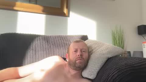ukmatty3 online show from June 8, 6:58 pm