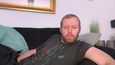 ukmatty3 online show from June 10, 10:05 pm