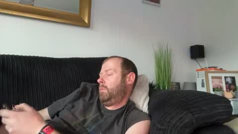 ukmatty3 online show from June 12, 8:27 pm