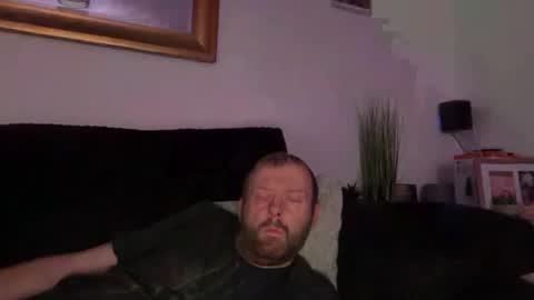 ukmatty3 online show from June 12, 9:33 pm