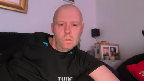 ukmatty3 online show from June 21, 9:37 pm
